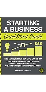 SQL QuickStart Guide: The Simplified... by Shields, Walter