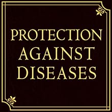 protection against disease
