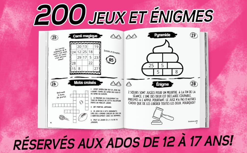Amazon.fr Je m