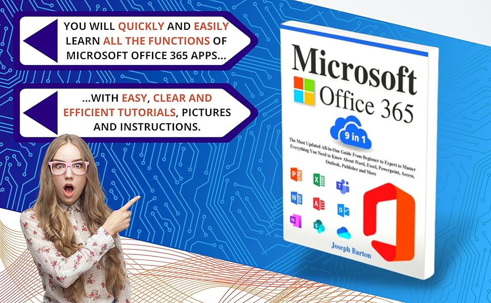 Microsoft office 365; Microsoft office; Computer