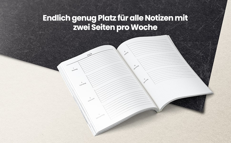 Erzieher Kalender 2022/2023: Der A5+ Planer für Erzieher, Tagesmütter