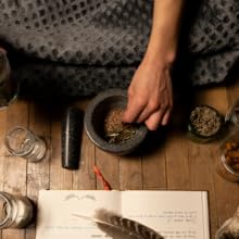 ENHANCE YOUR SPELLWORK