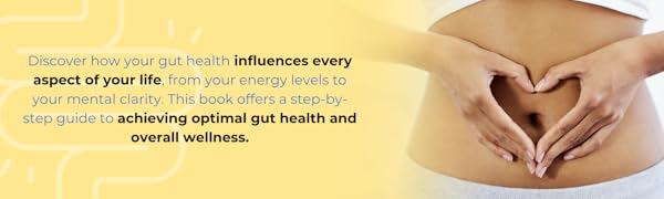 Start Today, Feel Better Tomorrow!