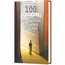Rendimiento académico Hábitos de estudio Estrategias de aprendizaje Organización