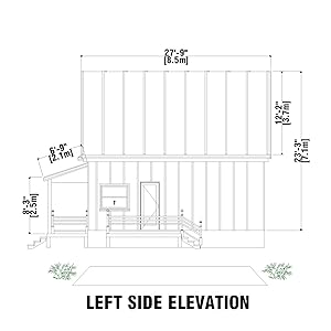 house plans books, floor plans books