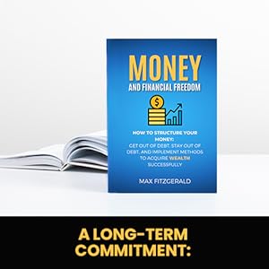 Get out of debt book