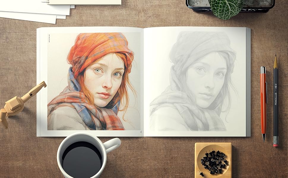 Large manufacture image 5