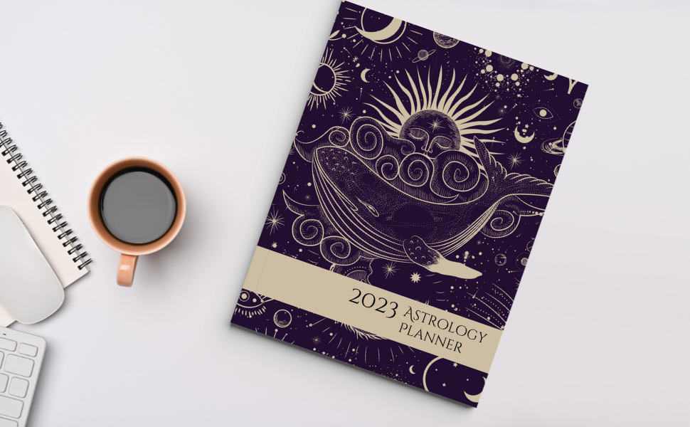 Mua 2023 Astrology Planner Monthly And Weekly Astrological Calendar mua-2023-astrology-planner-monthly-and-weekly-astrological-calendar