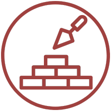 Building The Foundations To Wealth