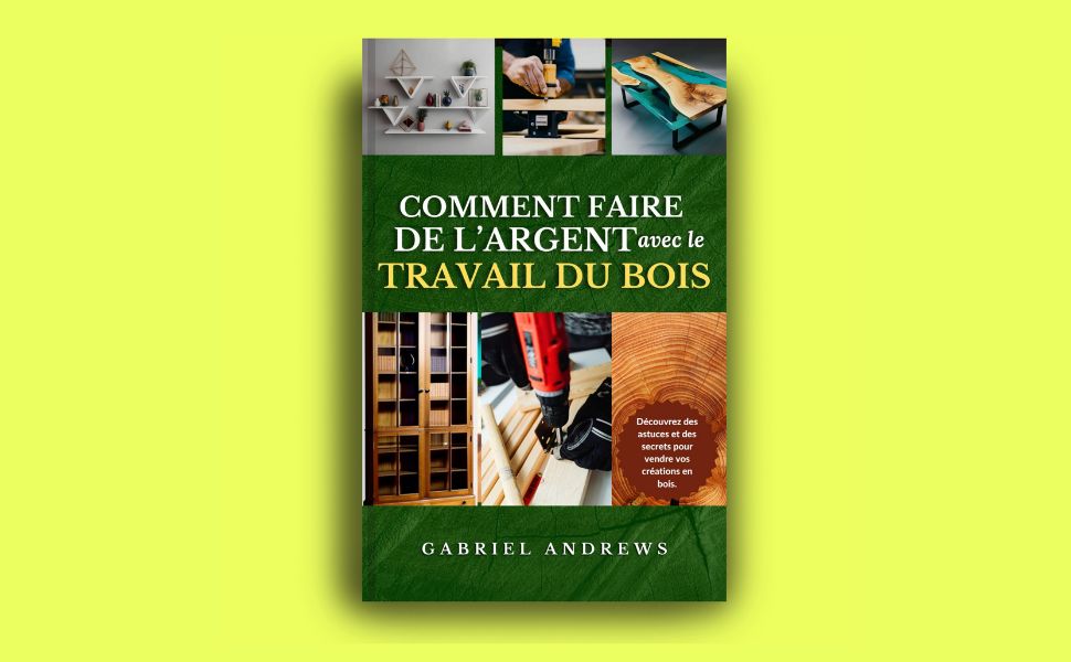 Manuel Complet Du Travail Du Bois Pdf Gratuit www.amazon.fr