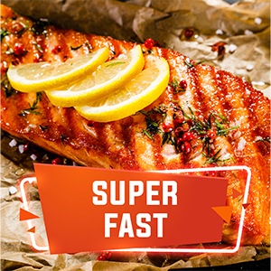 Small manufacture image 6