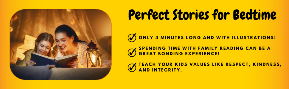 bilingual short stories spanish english 