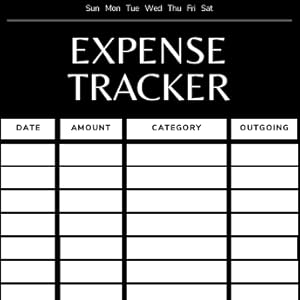 Small manufacture image 7