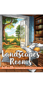 adult coloring book for women,coloring books for adults relaxation,