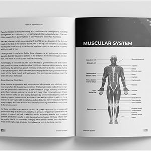 Small manufacture image 2