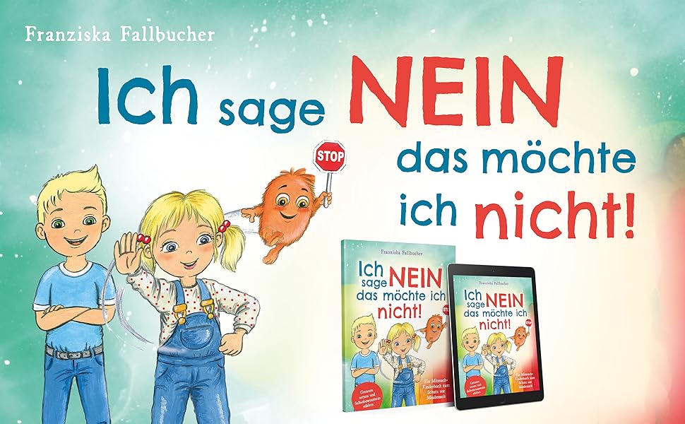 Das Ist Ja Nicht Mal Links Was Ich Sag www.amazon.de