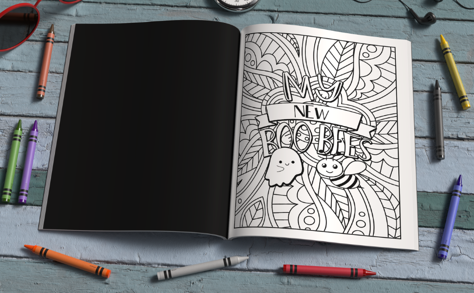 after breast implant surgery gifts