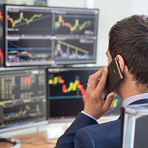 Technical Analysis 2022