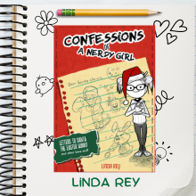 Small manufacture image 10