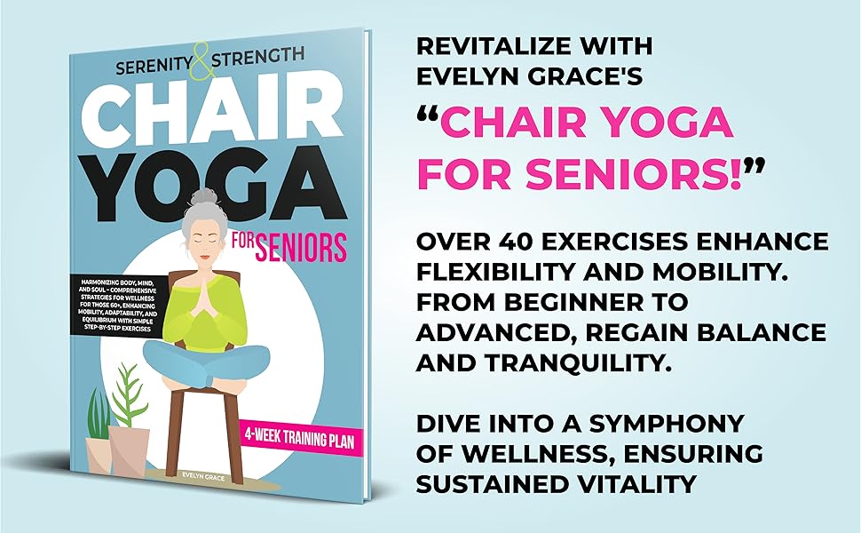 Chair Yoga,Yoga,Yoga for Senior,Yoga for seniors, Chair Yoga for Seniors,reduce painful,workout