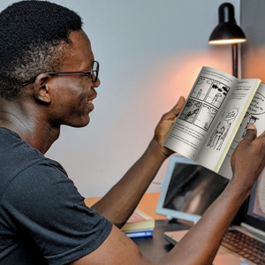 Small manufacture image 11