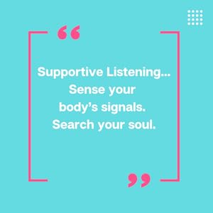 guide for healthy living