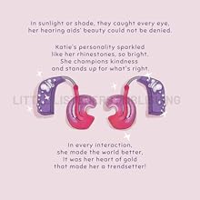 Device Close-Ups to Really Appreciate Their Beauty