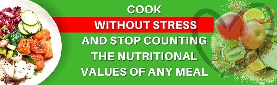 antinflammatory recipes