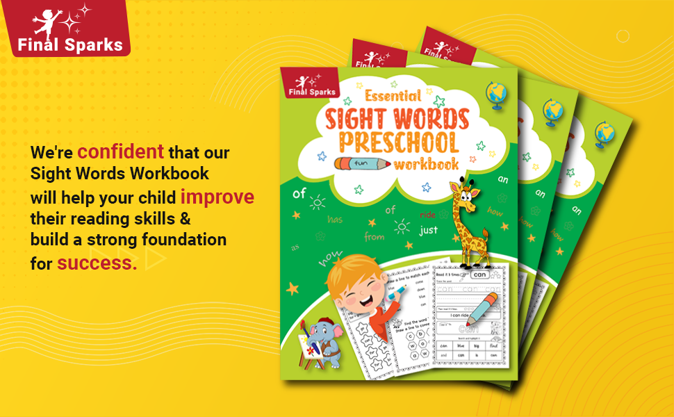 amazon-essential-sight-words-preschool-fun-workbook-read-trace