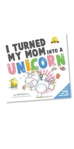 Unicorn Books