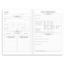 Small manufacture image 4