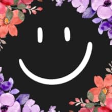 Build a Foundation foLasting Happiness and Confidence