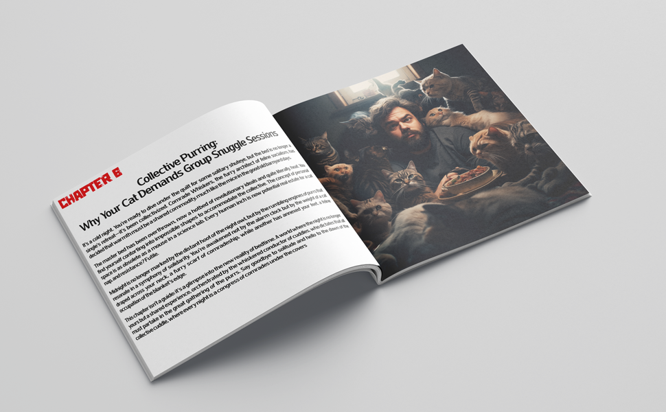 Large manufacture image 1