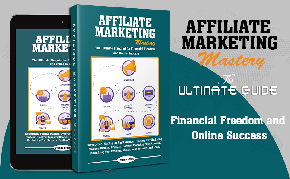 Welcome To The World Of Affiliate Marketing