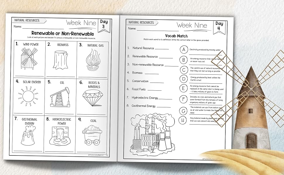 Large manufacture image 5