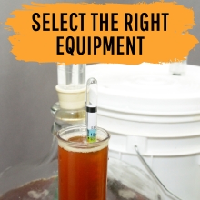Small manufacture image 5