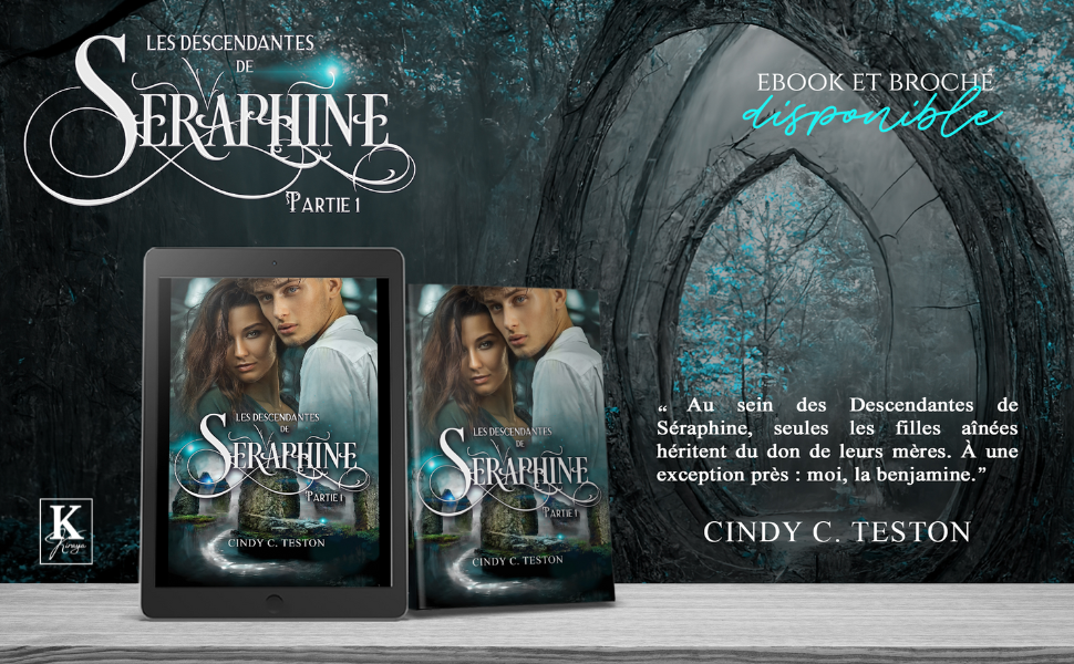 Une Romance Fantastique Typique Scan Vf www.amazon.fr