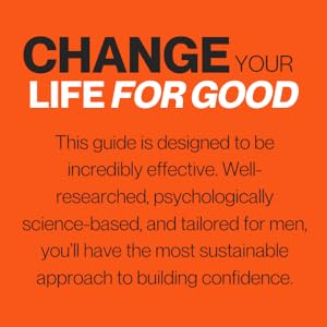 change your life for good