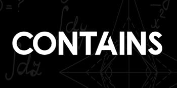 quantum physics for beginners, theory of fields, theory of relativity, quantum mechanics, black hole