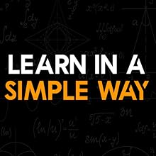 quantum physics for beginners, quantum mechanics, quantum theory, black holes, theory of strings