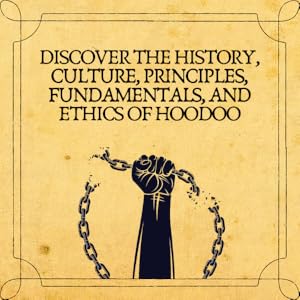hoodoo for beginners, hoodoo spells, folk magic, hoodoo herb, root magic, voodoo spells