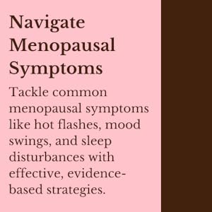 Navigate the Symphony of Symptoms