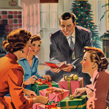 Small manufacture image 1