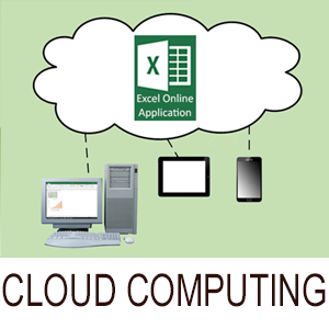 Small manufacture image 8