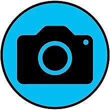 property management rental airbnb vrbo vacasa vacation rental landlord property management