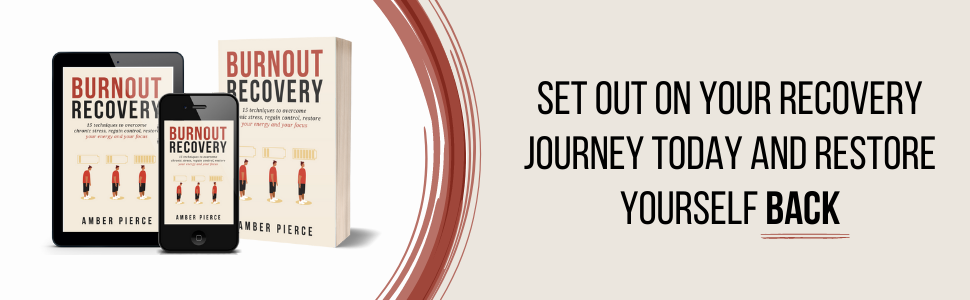 Set out on your recovery journey today and restore yourself back.