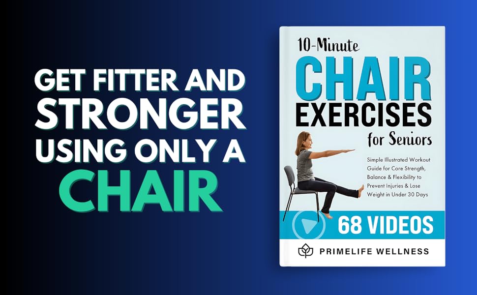 Active Extension Marches Daily Routine Cat Care