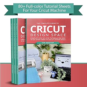 Example photo of the book