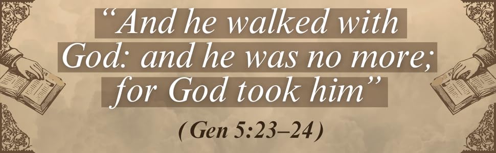 the book of enoch