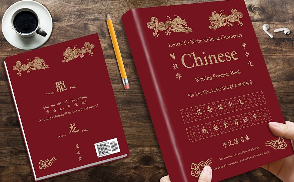 語学・辞書・学習参考書 Optical Activity & Chiral Discrimination 語学・辞書・学習参考書 Optical Activity & Chiral